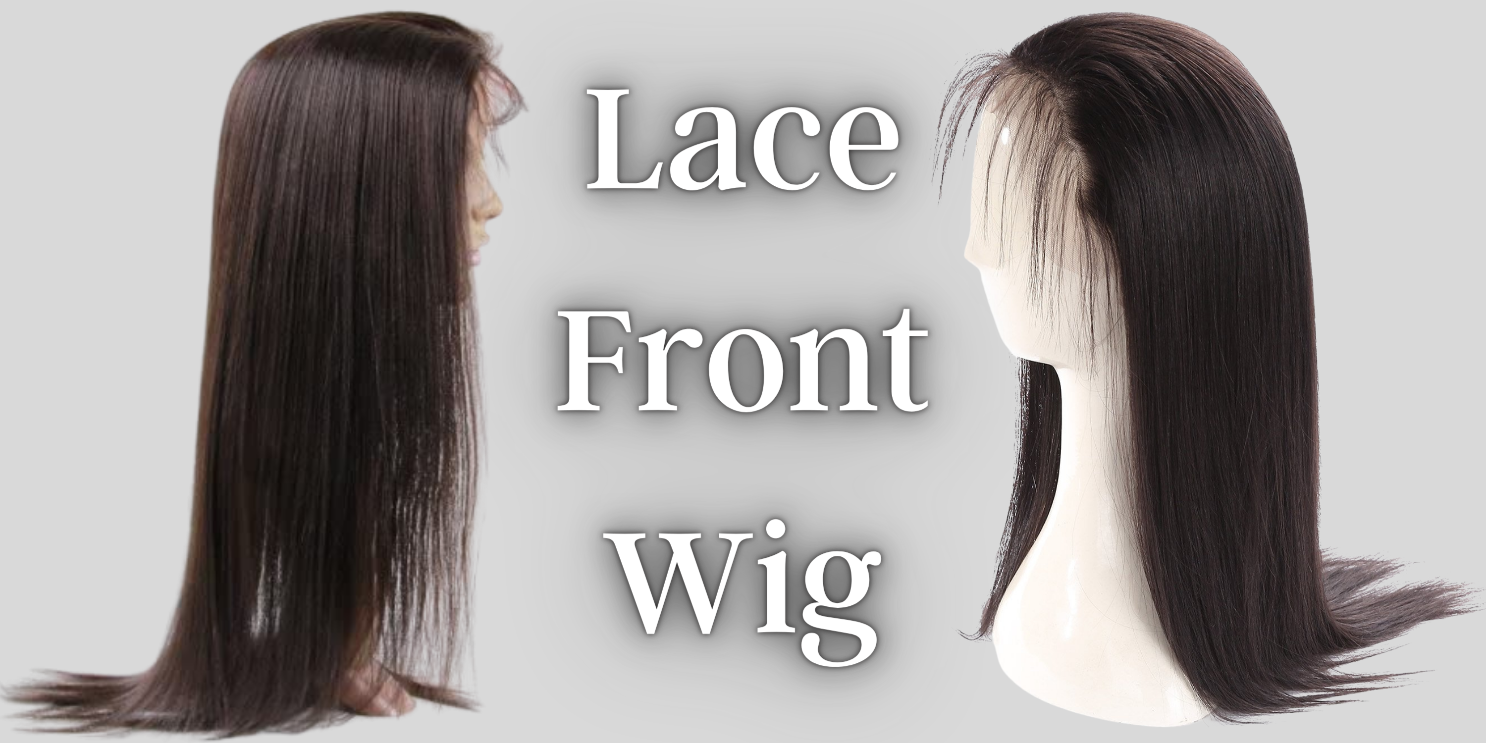 The Seven Reasons Tourists Love Lace Front Wigs