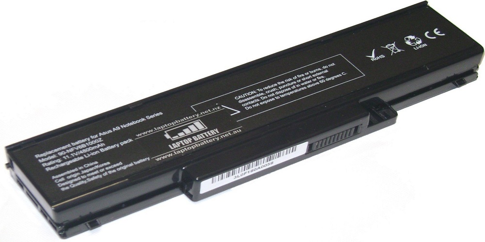 3 simple ways to improve your PC battery life