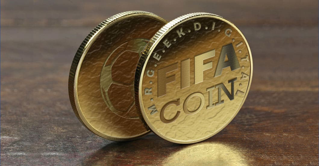 How To Get FIFA 23 Coins in IGHow To Get FIFA 23 Coins in IG vault? vault?
