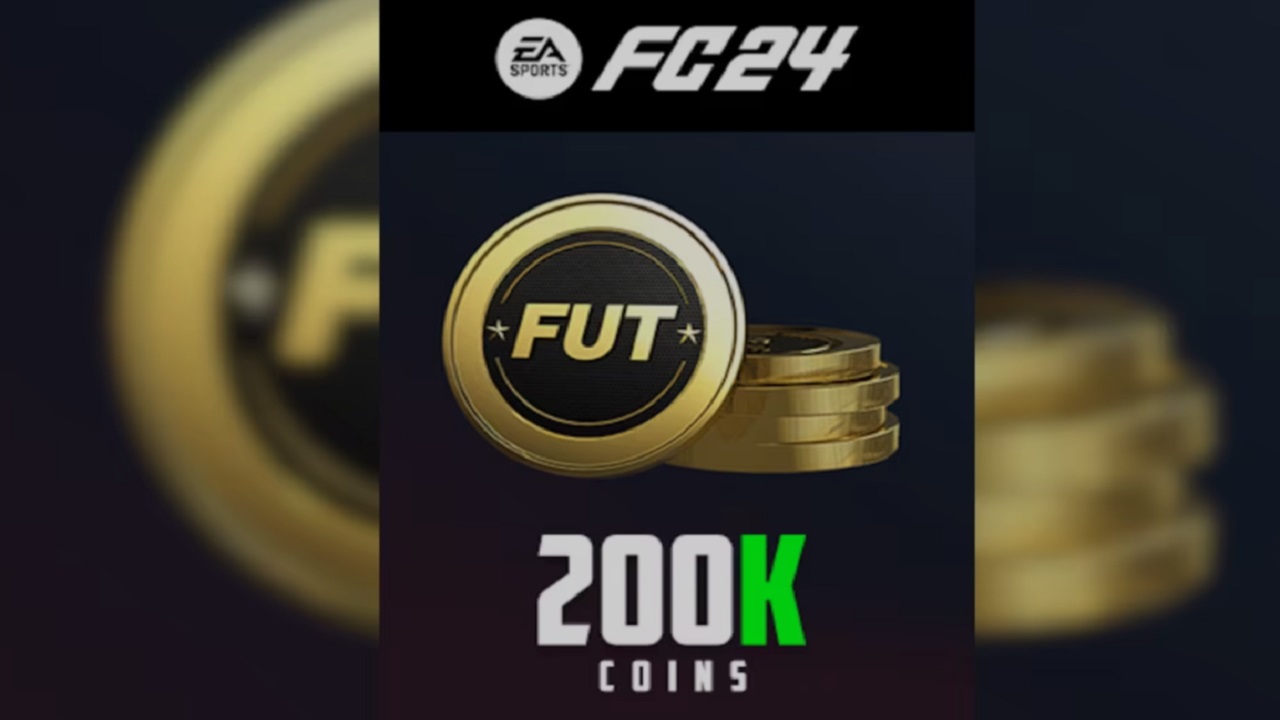 FIFA Coins: Redefining the Concept of Virtual Wealth