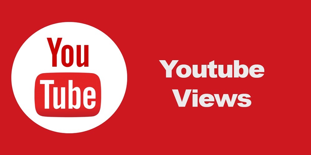 How Much Can You Earn With 1000 views on YouTube?