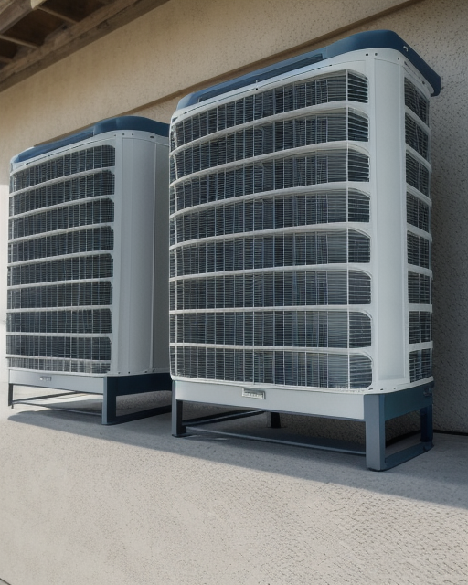 How to Install and Use Wholesale Window Coolers: A Simple Guide