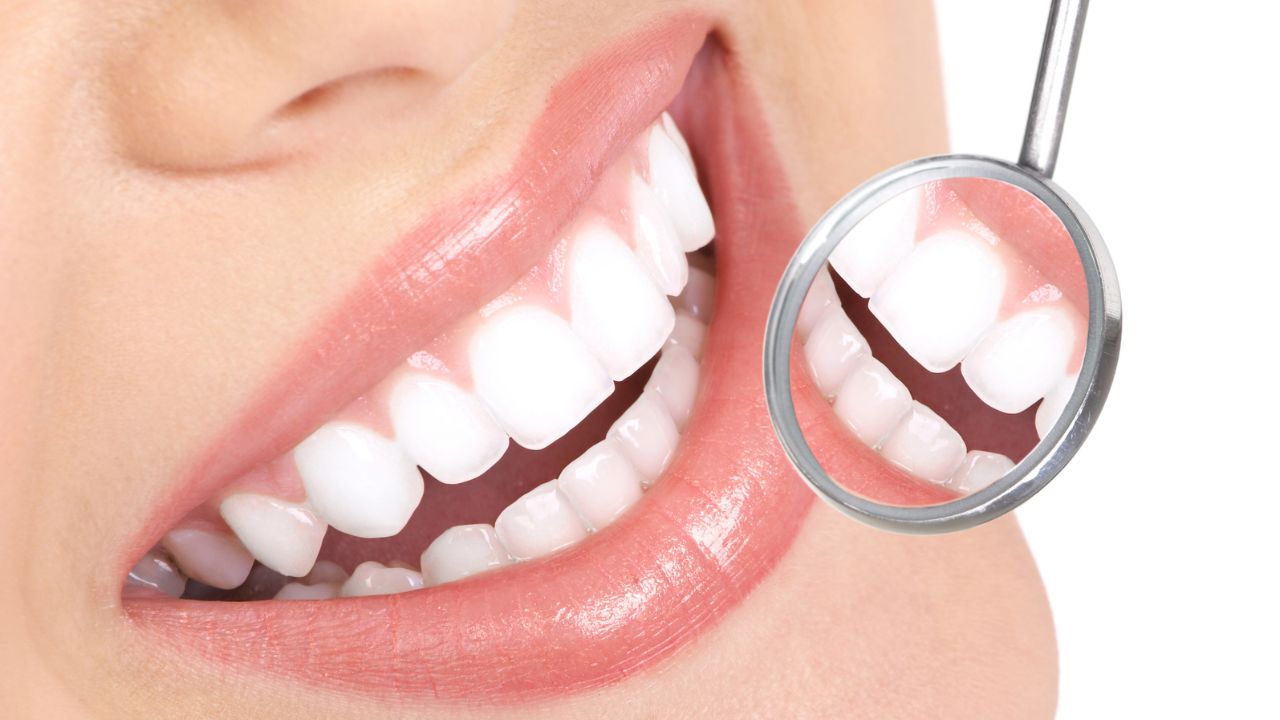 Discover Quality Wholesale Teeth Whitening Products for Every Need