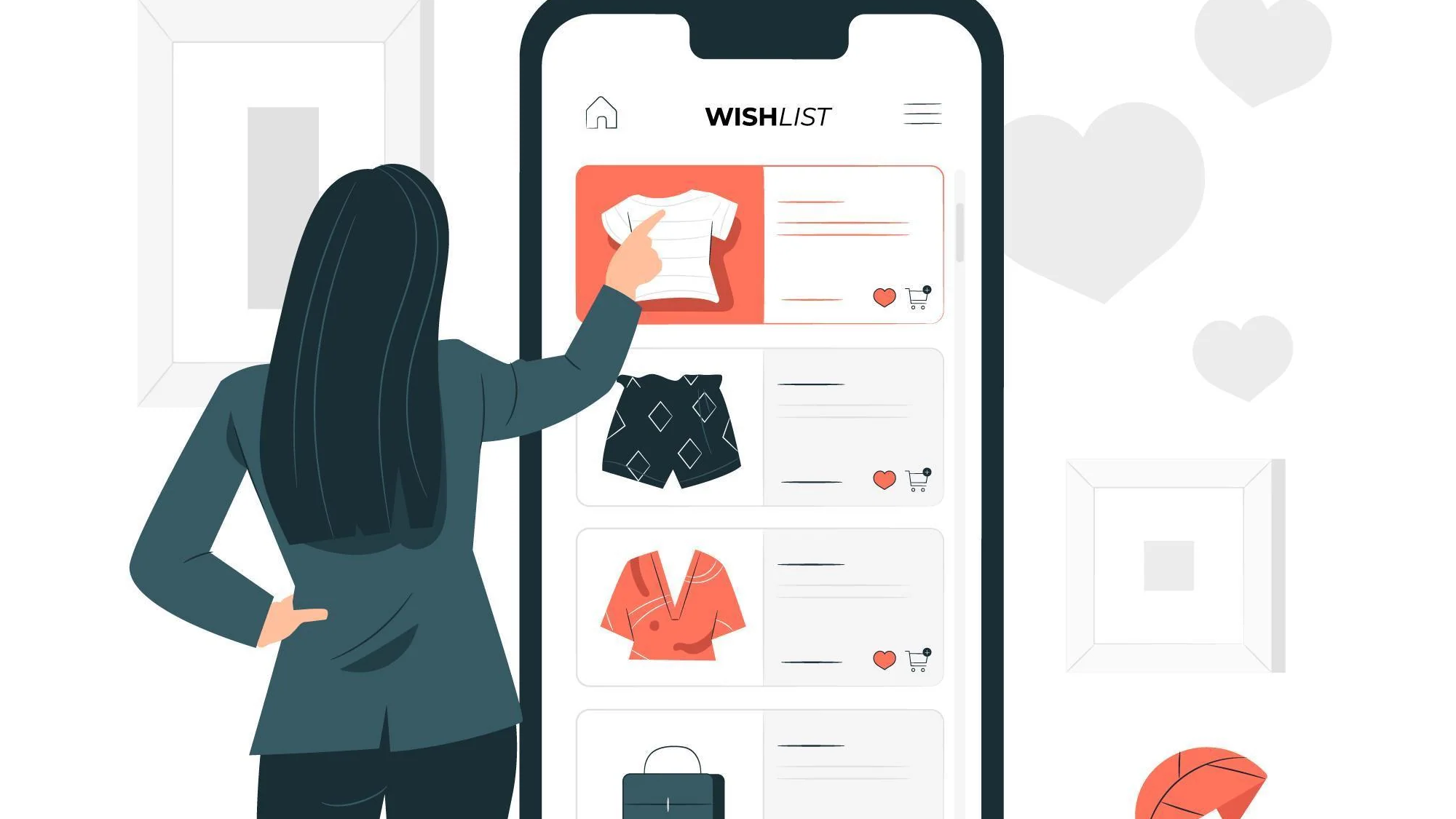 Virtual Try-On as a Negotiation Tool in Bulk Clothing Orders