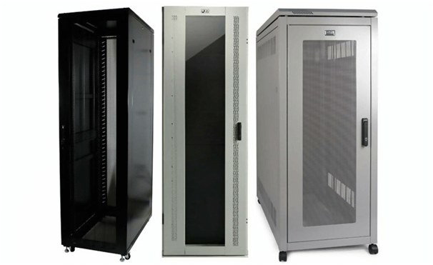 What You Should Know Before Acquiring A Rack System