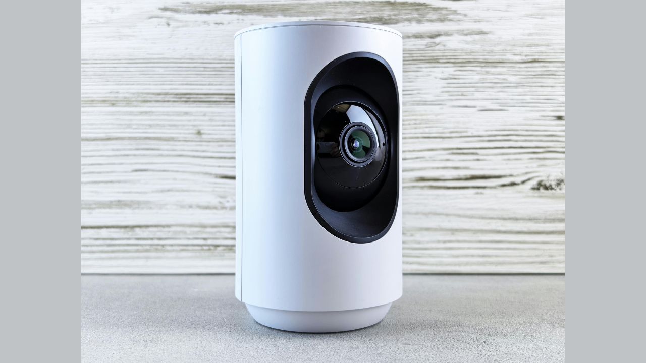 The Benefits of Factory-Direct IP Camera Supply from China